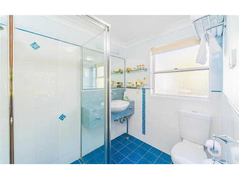 30 Clarence Street, Yamba NSW 2464