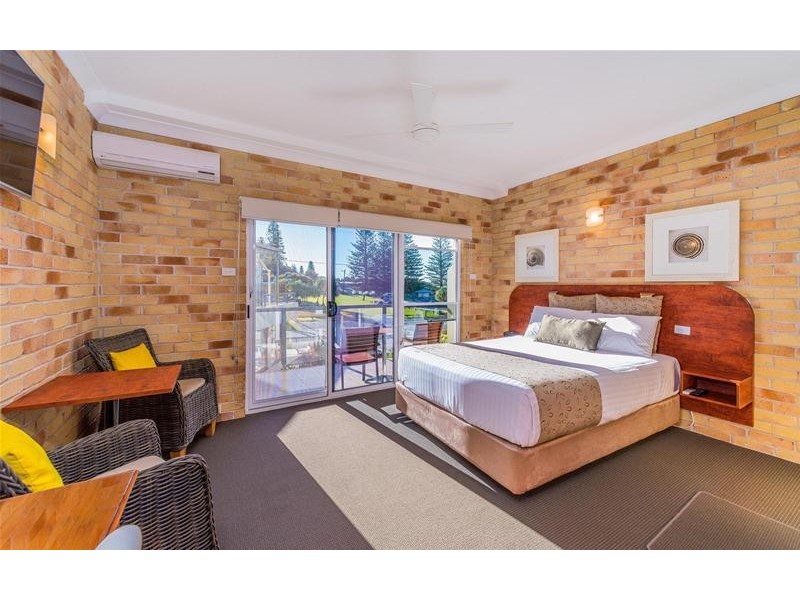 30 Clarence Street, Yamba NSW 2464