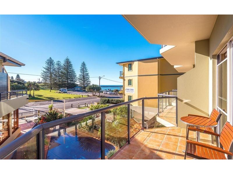 30 Clarence Street, Yamba NSW 2464