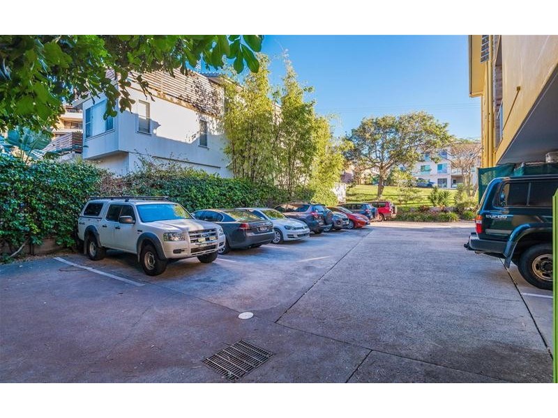 30 Clarence Street, Yamba NSW 2464