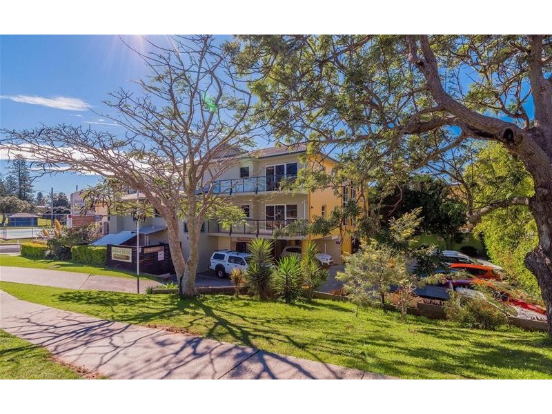 30 Clarence Street, Yamba NSW 2464