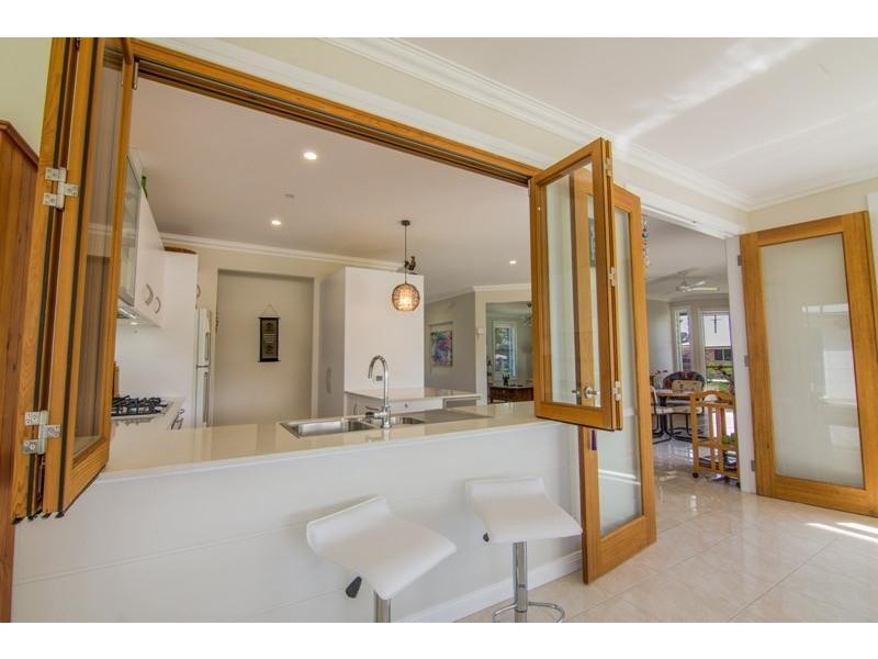 30 Rosella Road, Gulmarrad NSW 2463