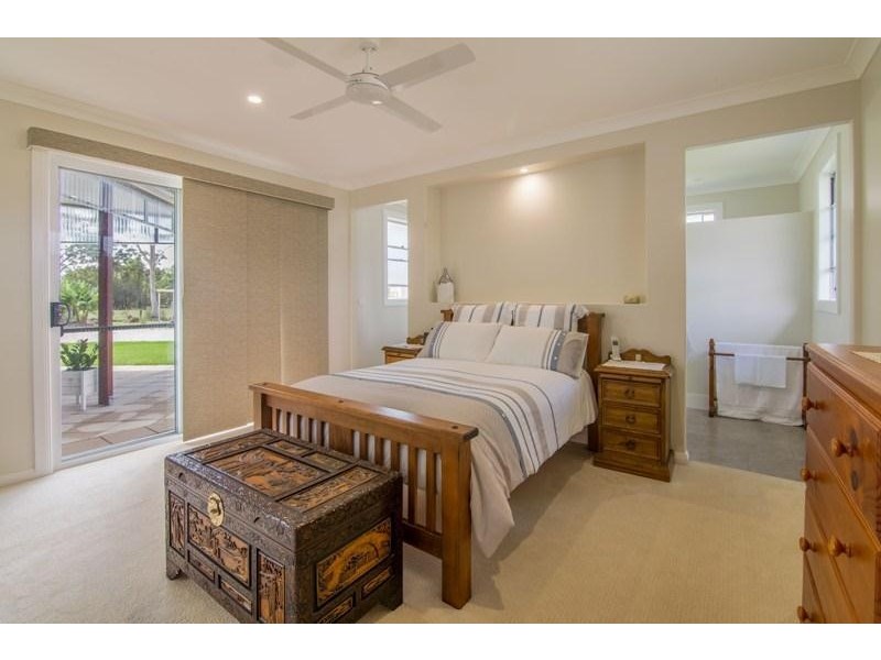 30 Rosella Road, Gulmarrad NSW 2463