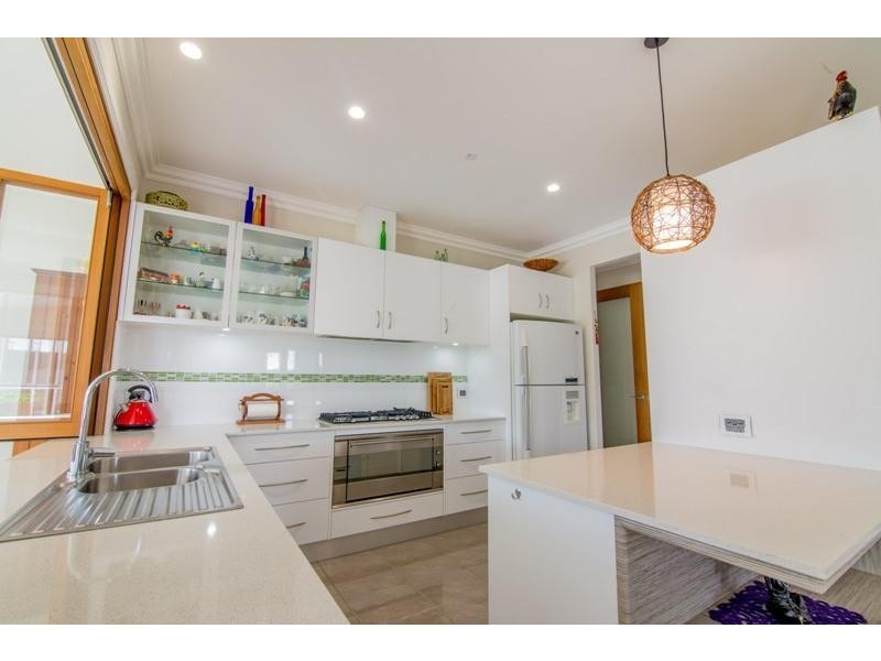 30 Rosella Road, Gulmarrad NSW 2463