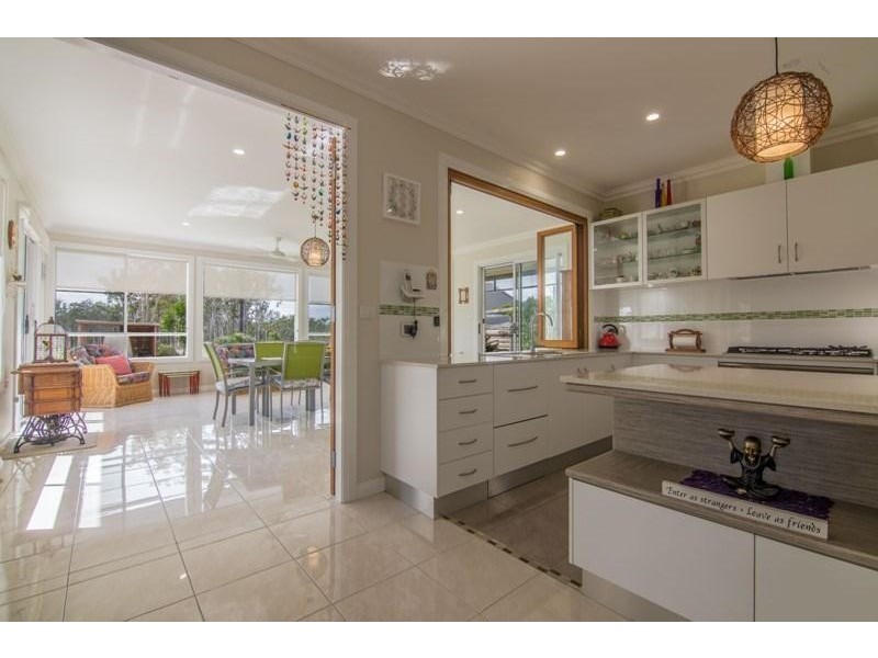 30 Rosella Road, Gulmarrad NSW 2463