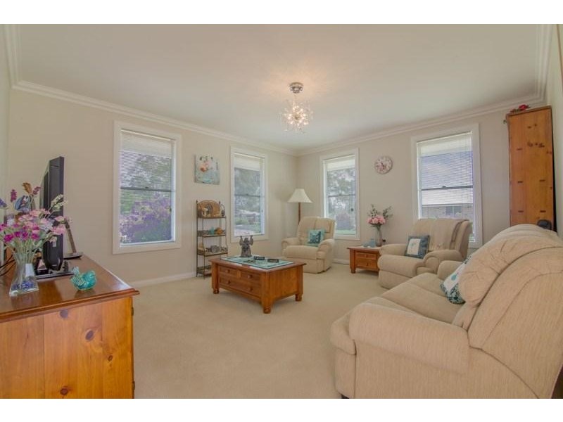 30 Rosella Road, Gulmarrad NSW 2463