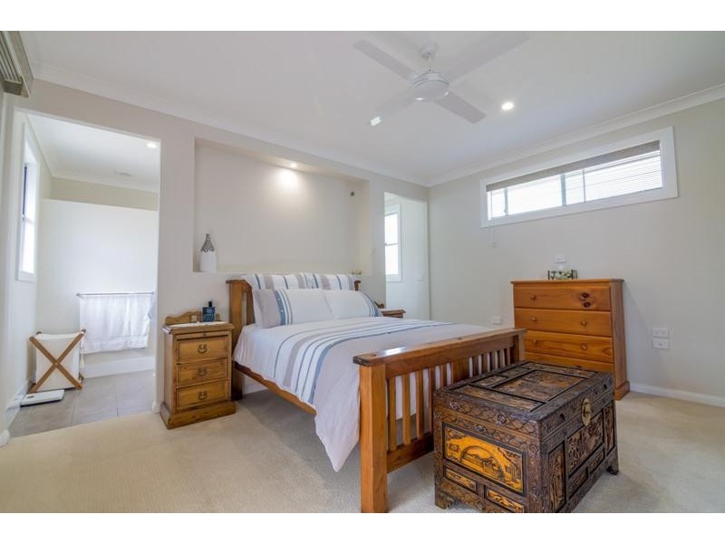 30 Rosella Road, Gulmarrad NSW 2463