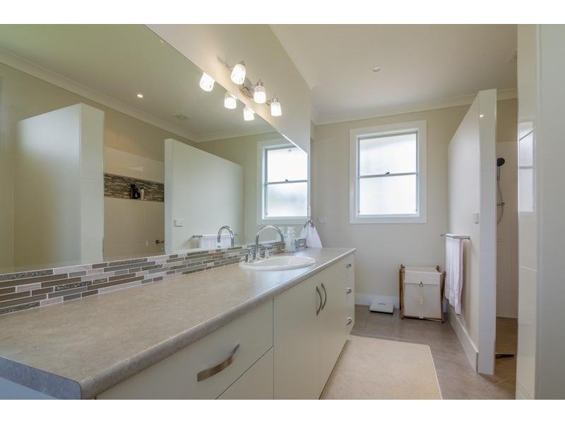 30 Rosella Road, Gulmarrad NSW 2463