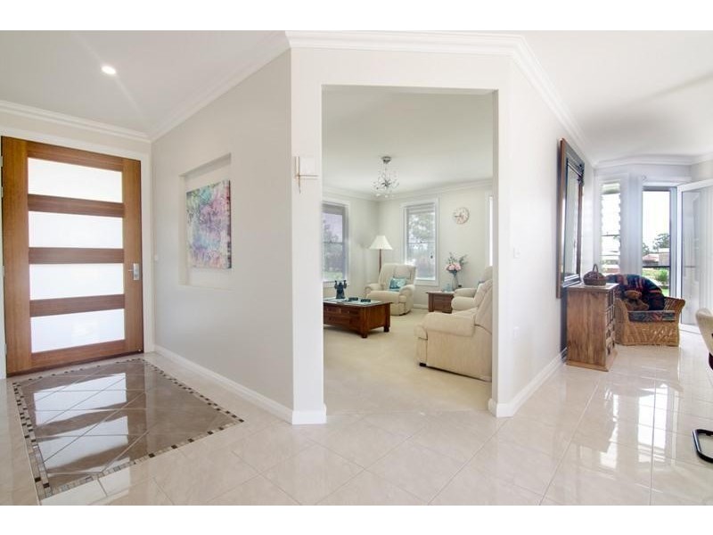 30 Rosella Road, Gulmarrad NSW 2463