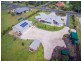 30 Rosella Road, Gulmarrad NSW 2463