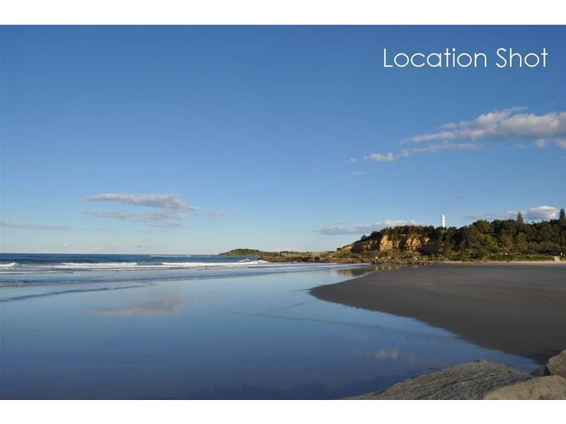 30 Rosella Road, Gulmarrad NSW 2463