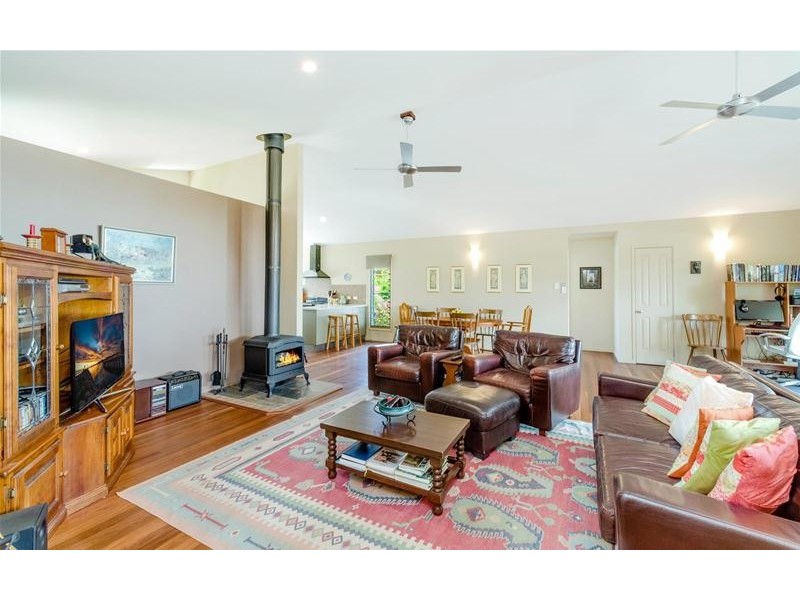 3 Ashby Street, Ashby NSW 2463