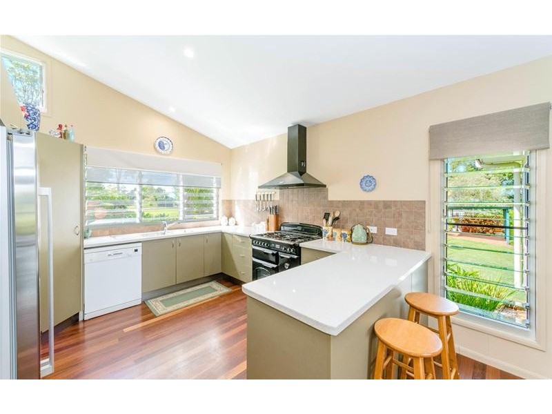 3 Ashby Street, Ashby NSW 2463