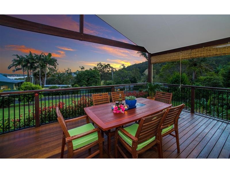 3 Ashby Street, Ashby NSW 2463