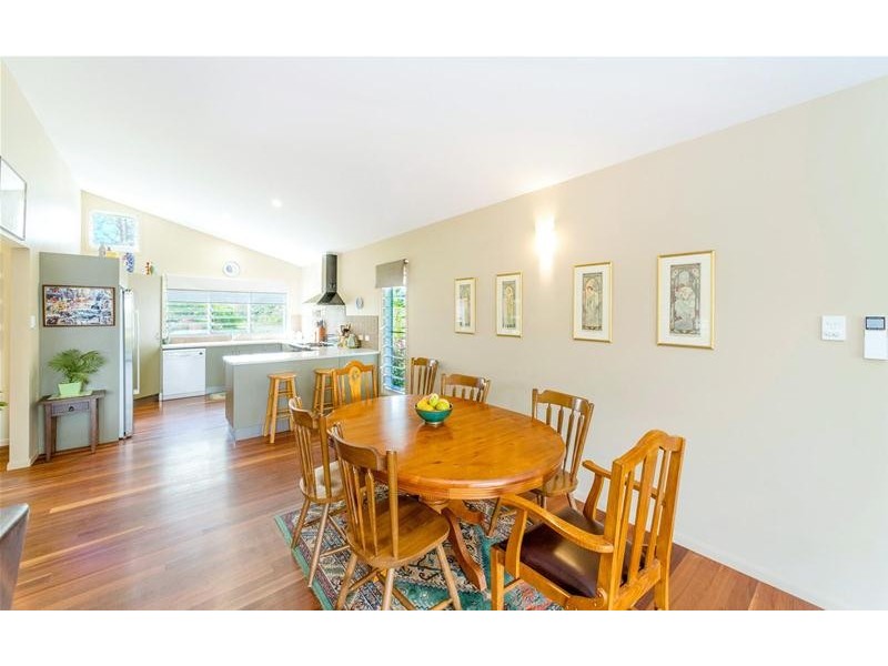 3 Ashby Street, Ashby NSW 2463