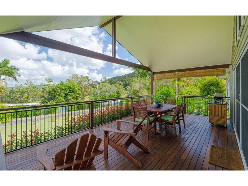 3 Ashby Street, Ashby NSW 2463