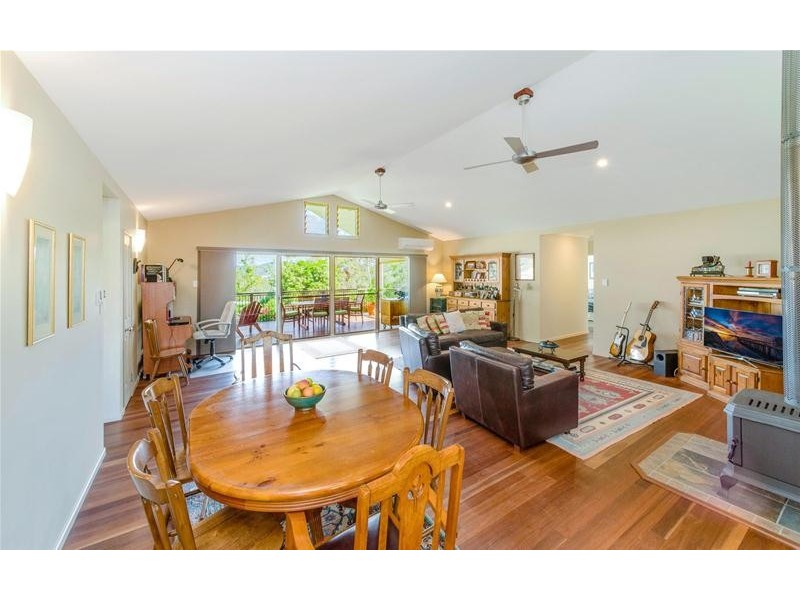 3 Ashby Street, Ashby NSW 2463