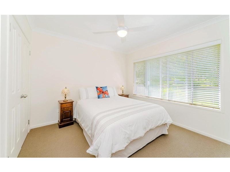 3 Ashby Street, Ashby NSW 2463