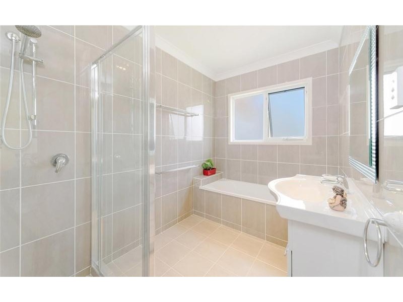 3 Ashby Street, Ashby NSW 2463