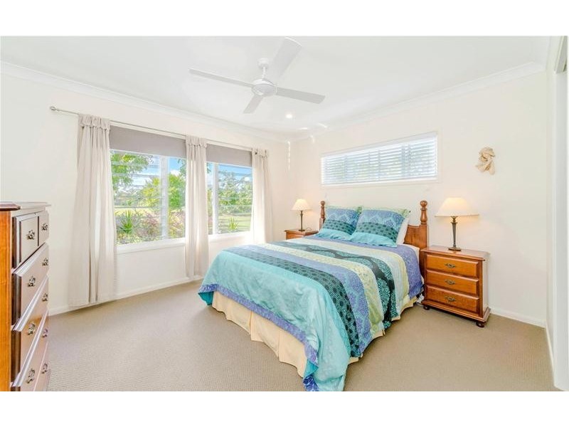 3 Ashby Street, Ashby NSW 2463