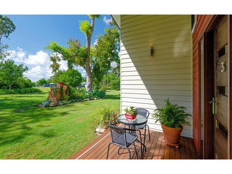 3 Ashby Street, Ashby NSW 2463