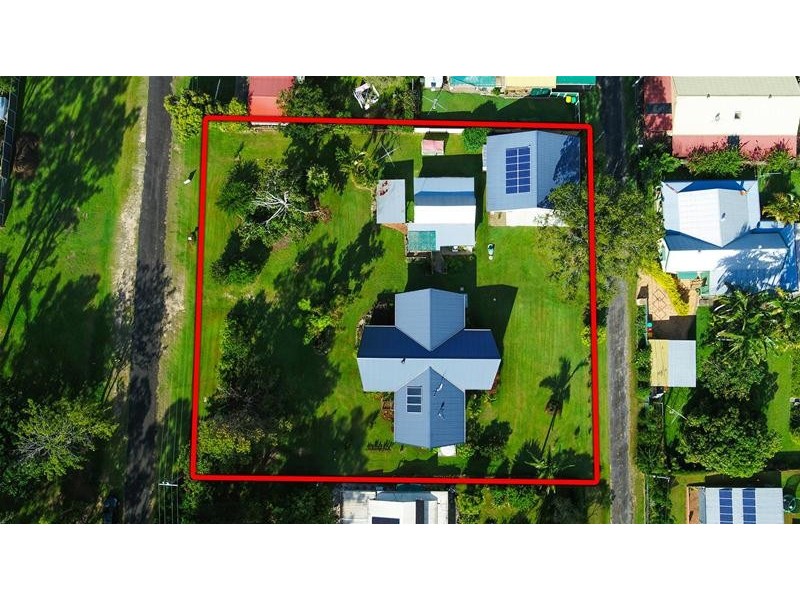 3 Ashby Street, Ashby NSW 2463