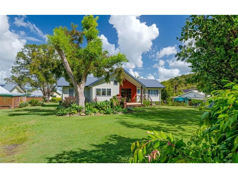 3 Ashby Street, Ashby NSW 2463