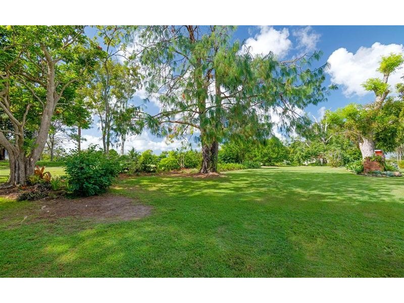 3 Ashby Street, Ashby NSW 2463