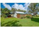 3 Ashby Street, Ashby NSW 2463