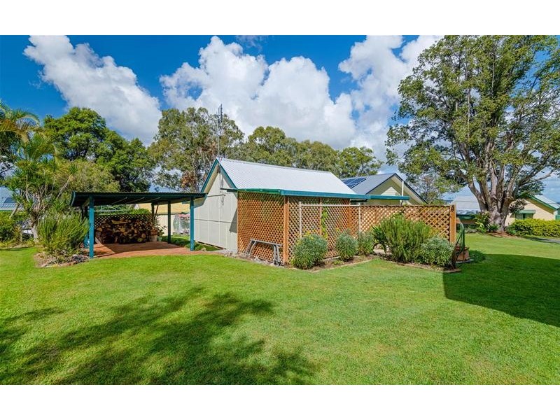 3 Ashby Street, Ashby NSW 2463