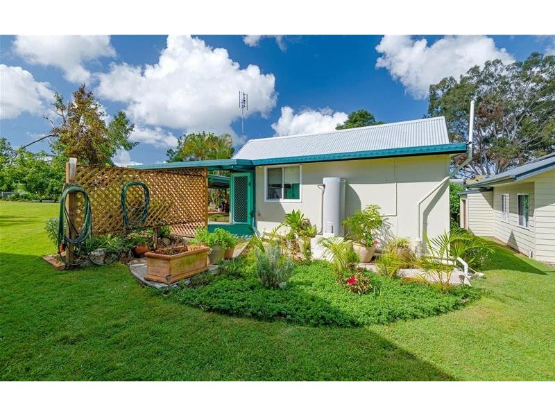 3 Ashby Street, Ashby NSW 2463