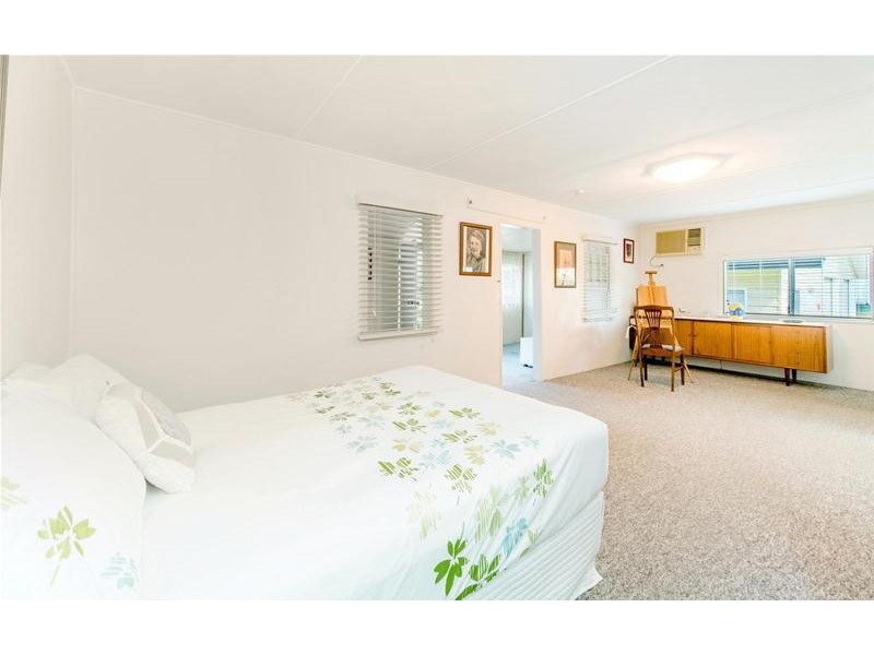 3 Ashby Street, Ashby NSW 2463