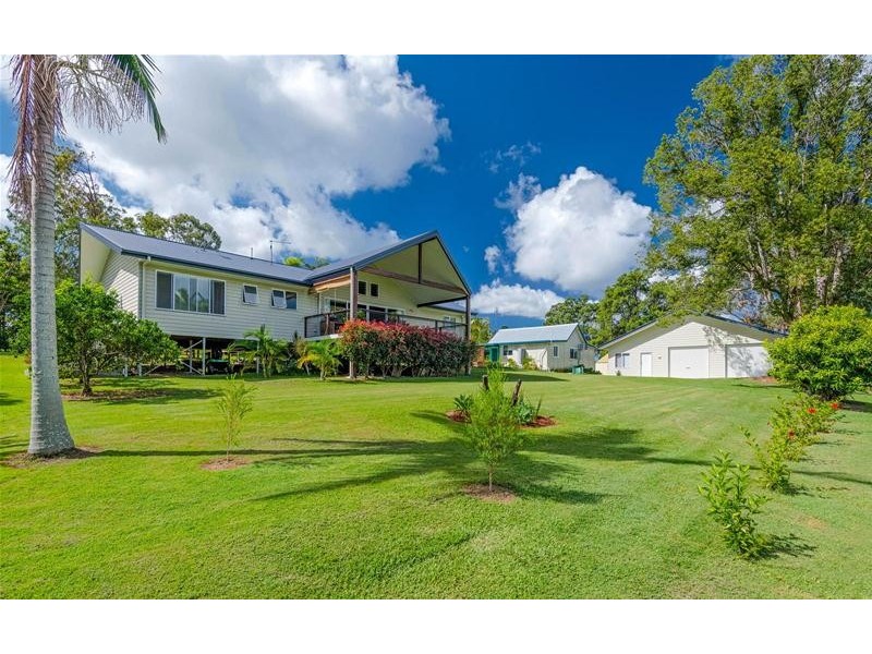 3 Ashby Street, Ashby NSW 2463