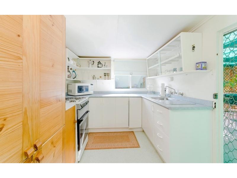 3 Ashby Street, Ashby NSW 2463