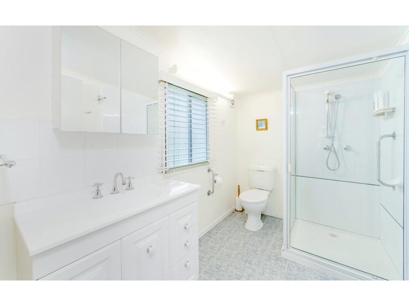 3 Ashby Street, Ashby NSW 2463