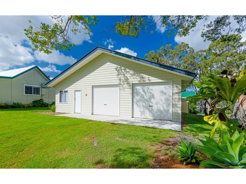 3 Ashby Street, Ashby NSW 2463