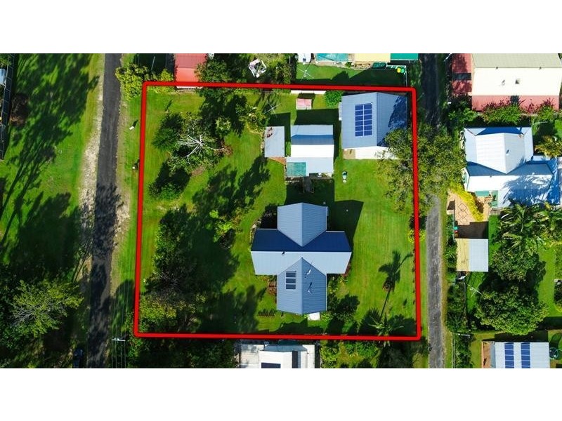 3 Ashby Street, Ashby NSW 2463