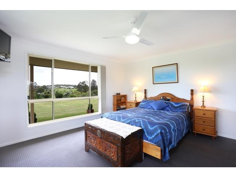 48 Wampi Place, James Creek NSW 2463