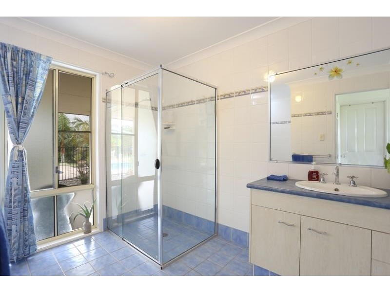 48 Wampi Place, James Creek NSW 2463