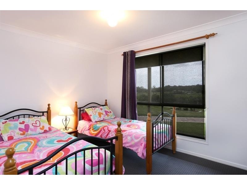 48 Wampi Place, James Creek NSW 2463