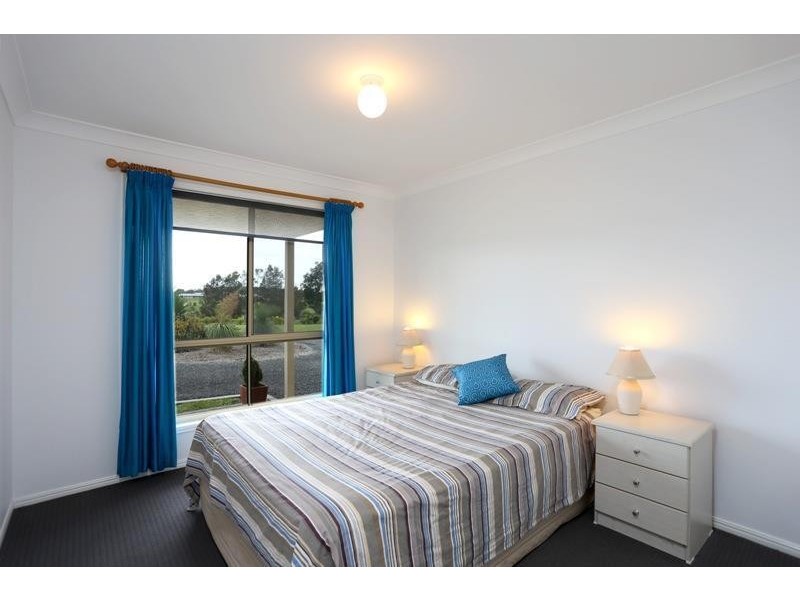 48 Wampi Place, James Creek NSW 2463