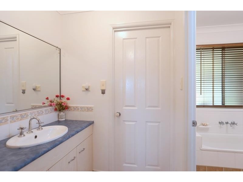 48 Wampi Place, James Creek NSW 2463