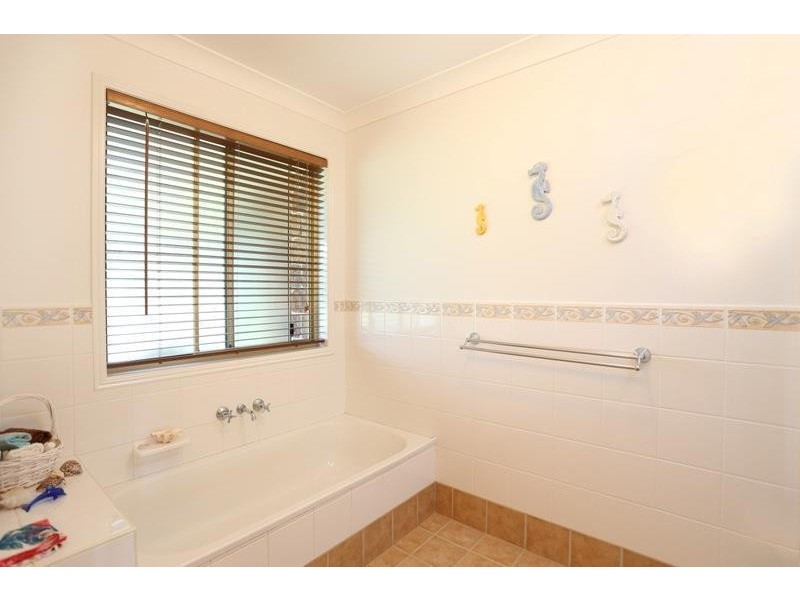 48 Wampi Place, James Creek NSW 2463