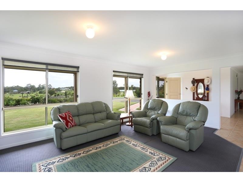 48 Wampi Place, James Creek NSW 2463