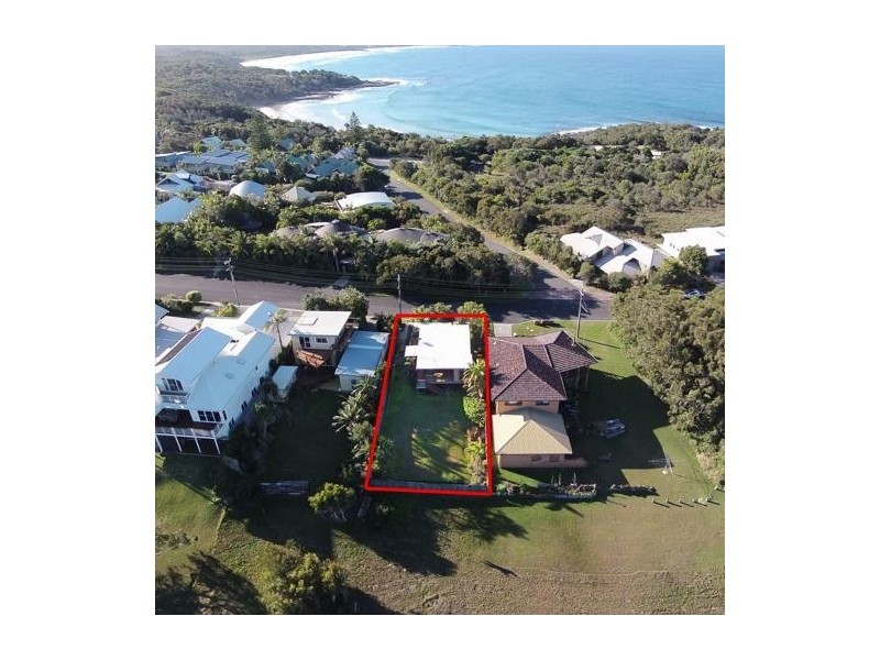 41 Pacific Street, Angourie NSW 2464
