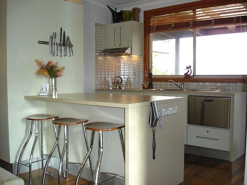 41 Pacific Street, Angourie NSW 2464