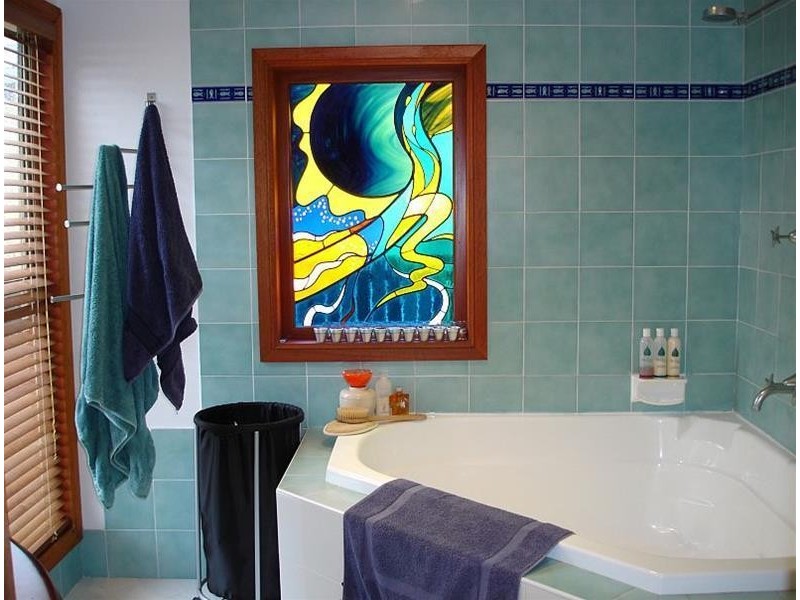 41 Pacific Street, Angourie NSW 2464