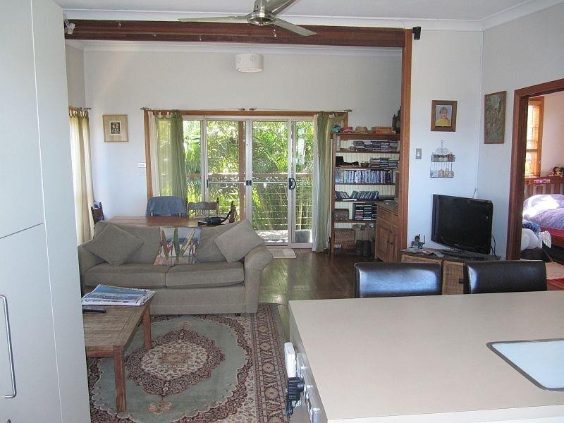 41 Pacific Street, Angourie NSW 2464