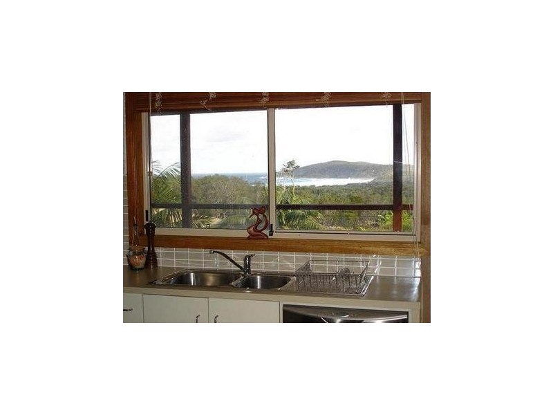 41 Pacific Street, Angourie NSW 2464