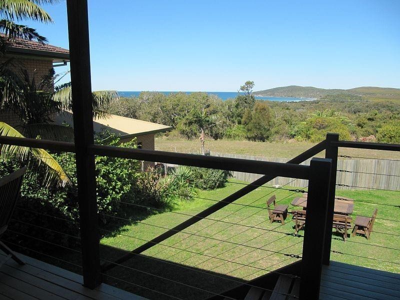 41 Pacific Street, Angourie NSW 2464